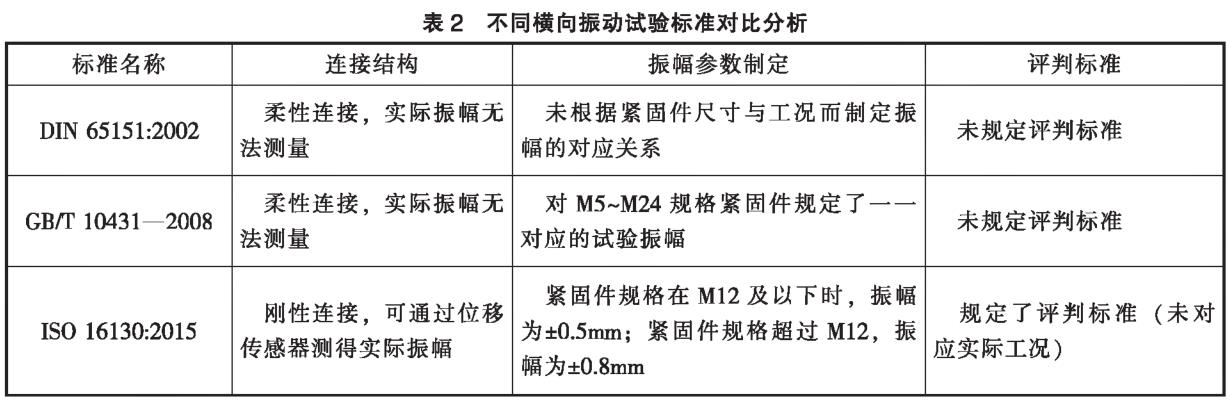 1692974675828685.jpg 360截圖16400228797890.jpg