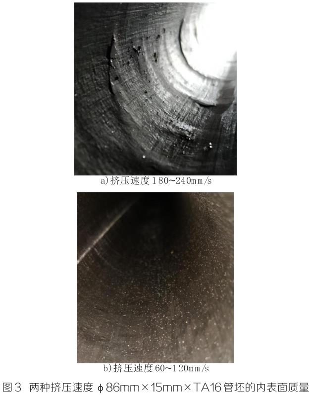 1696673670526908.jpg t3.jpg