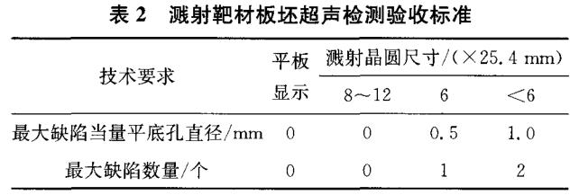 1700739472275662.jpg b2.jpg