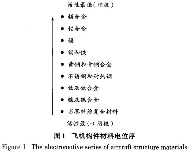 360截圖16280719798868.jpg