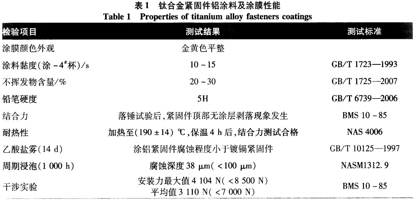 1700818253875150.jpg b1.jpg