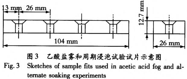 1700818274548667.jpg t3.jpg