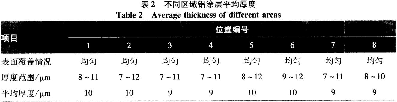 1700818285883951.jpg b2.jpg