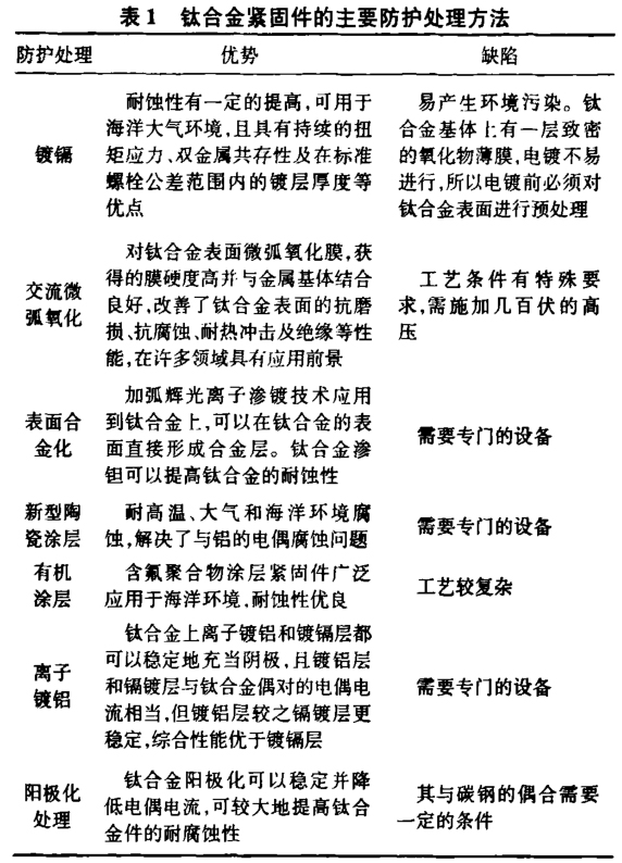 未標(biāo)題-2.jpg
