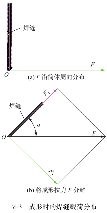 1700969625614582.jpg t3.jpg