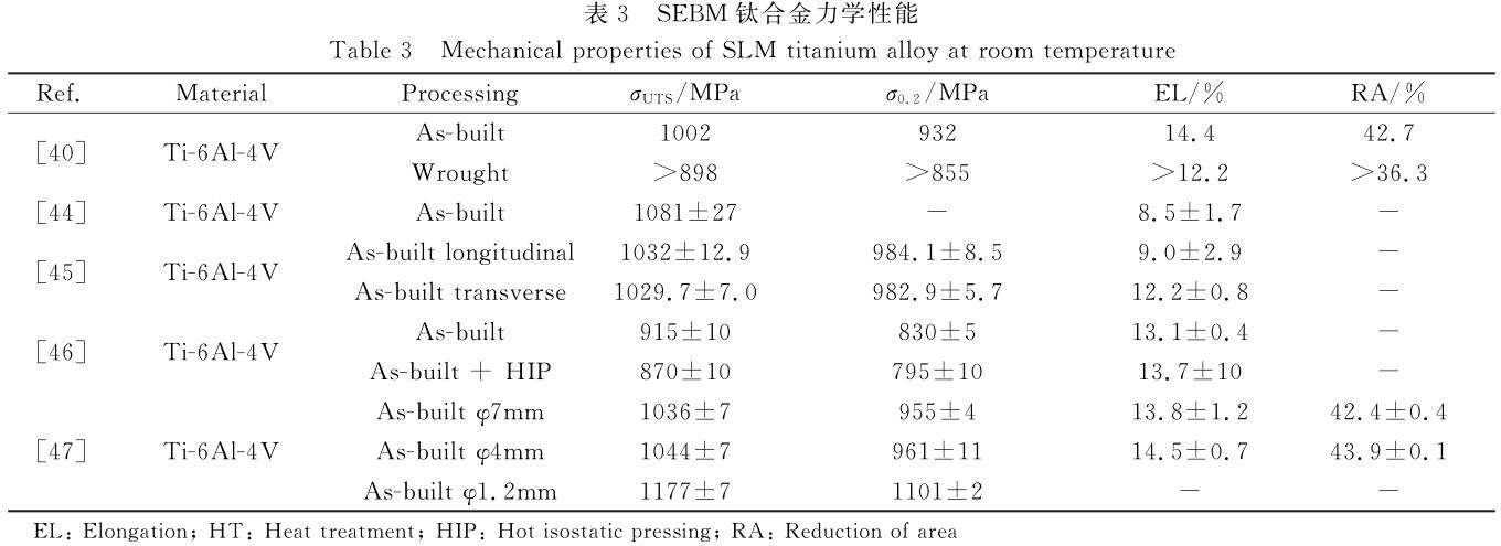 1701604134707403.jpg b3.jpg