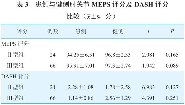 1705973968344814.jpg b3.jpg