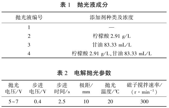 1708504191318992.jpg b1-2.jpg