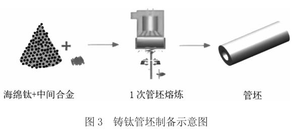 360截圖16620612375074.jpg