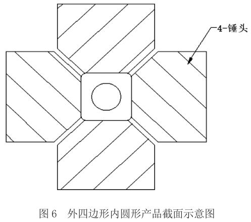 360截圖16480304287876.jpg