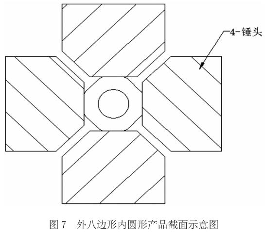 360截圖16251117503836.jpg