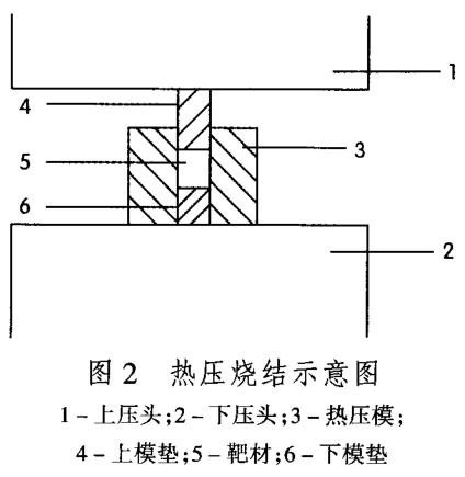 1700387753967521.jpg 360截圖16330102647371.jpg