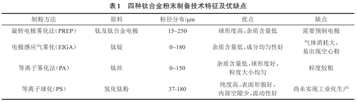 1713083021365585.jpg 360截圖16491212312431.jpg