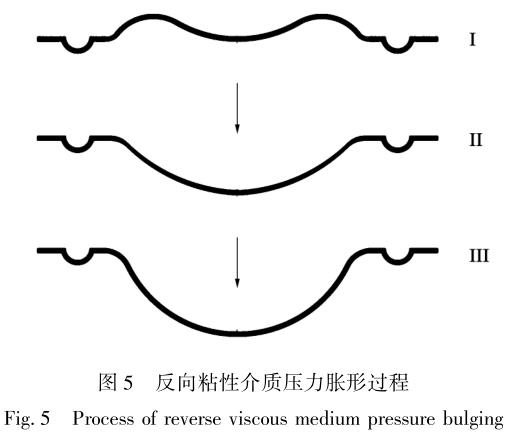 1713100443231008.jpg 360截圖166403257977107.jpg