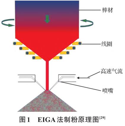 1713102870477609.jpg 360截圖16760916668273.jpg