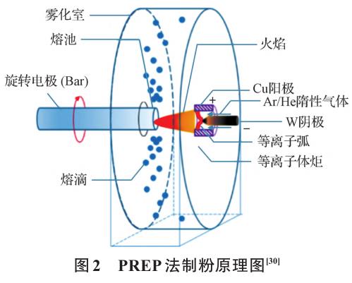 1713102877690722.jpg 360截圖16370618324136.jpg