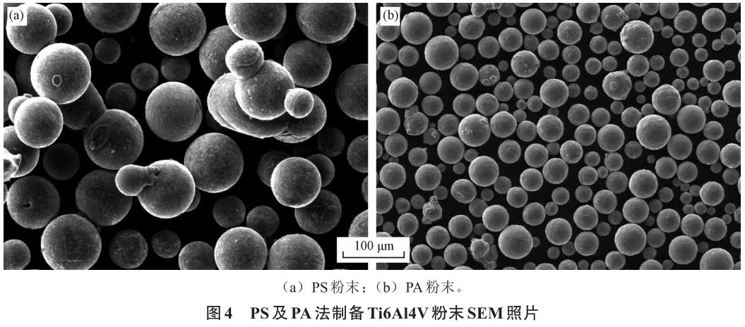 1713102892641377.jpg 360截圖16501105274072.jpg