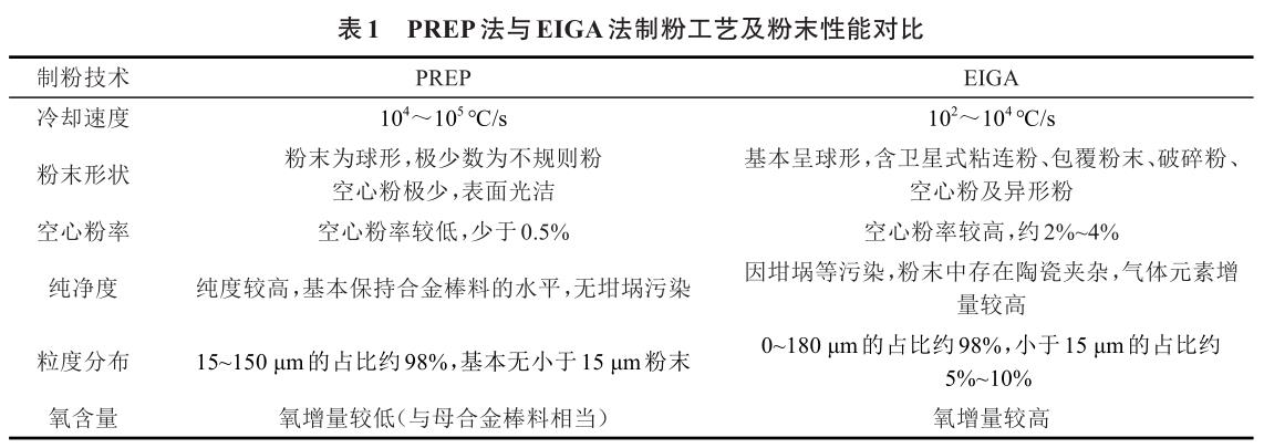1713102900569811.jpg 360截圖162007059411375.jpg