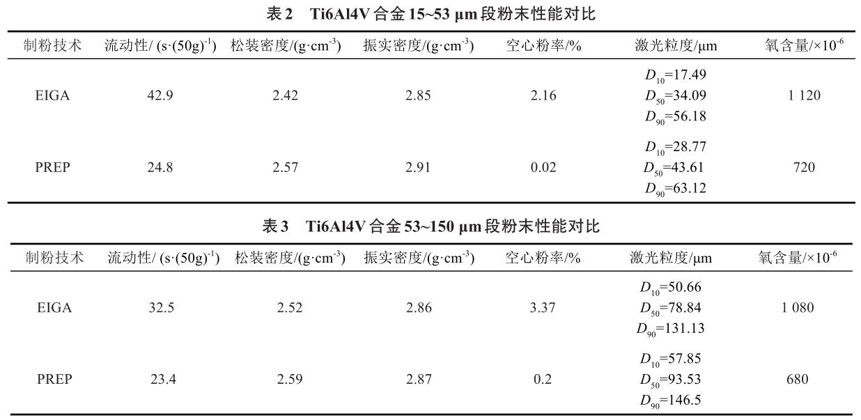1713102918206153.jpg 360截圖166710218611769.jpg