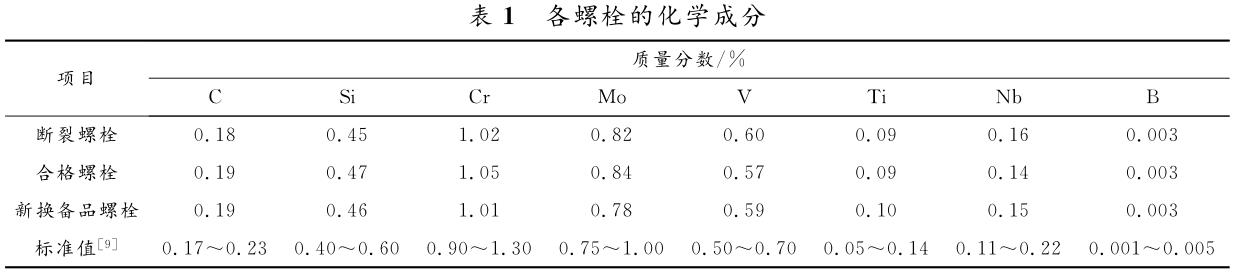 360截圖16501104576685.jpg