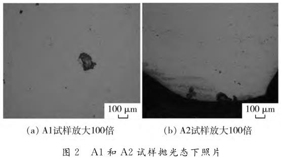 360截圖16310323222926.jpg