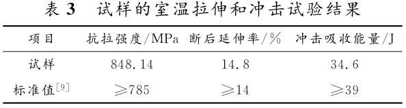 360截圖16540529091738.jpg