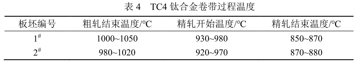 1717418538186100.jpg b4.jpg