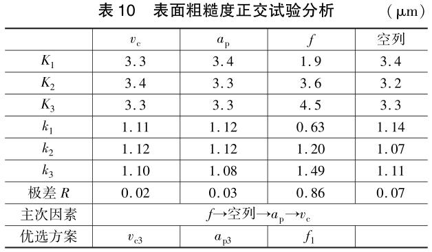 360截圖1640022883115118.jpg