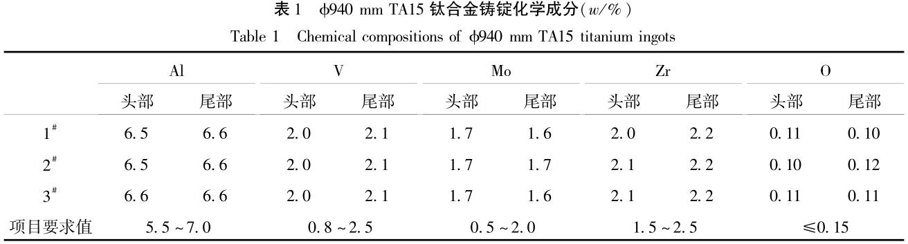 360截圖1654060699152152.jpg