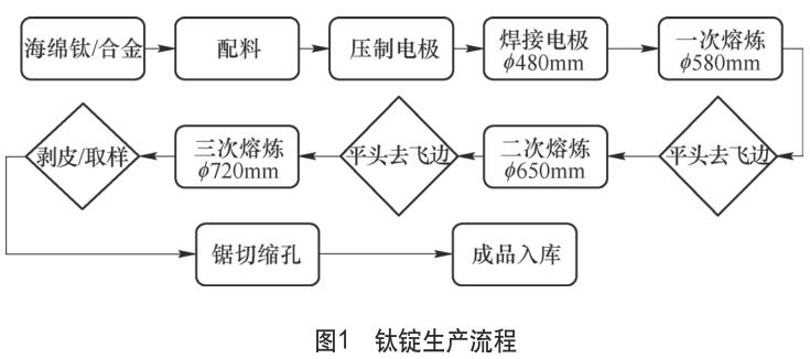 360截圖162511217892101.jpg
