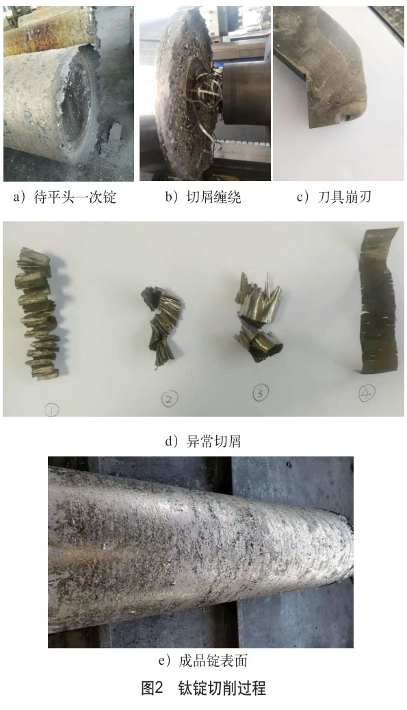 未標(biāo)題-8.jpg