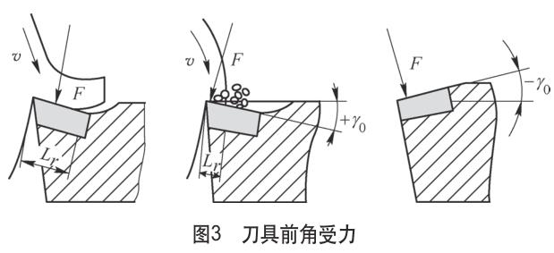 360截圖16470414102122104.jpg
