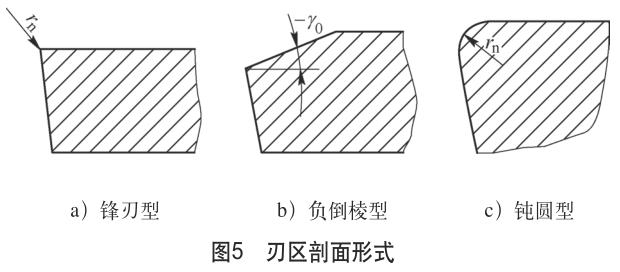 360截圖16770814365566.jpg