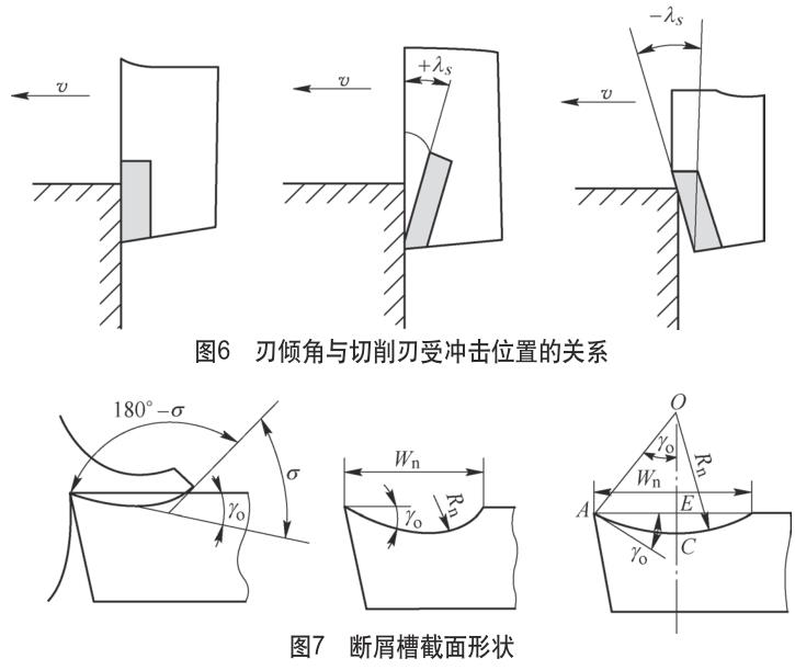360截圖163706209510581.jpg