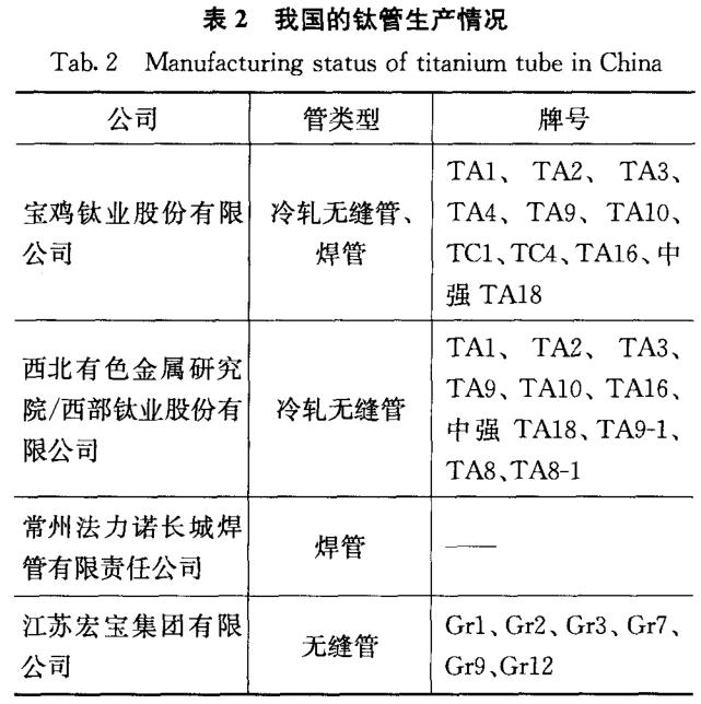 1720167318857421.jpg 360截圖16400224223733.jpg