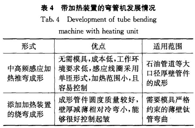 1720167335431593.jpg 360截圖16491215113129135.jpg