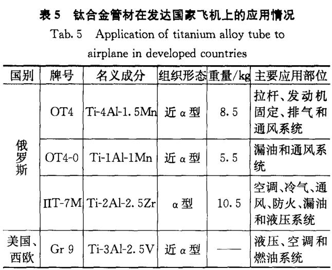 1720167349639314.jpg 360截圖1658111810386117.jpg