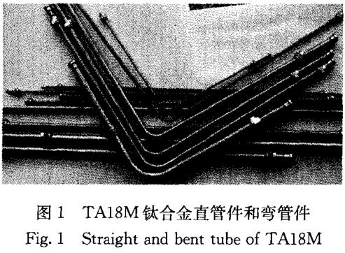 1720167371536623.jpg 360截圖16241230345247.jpg