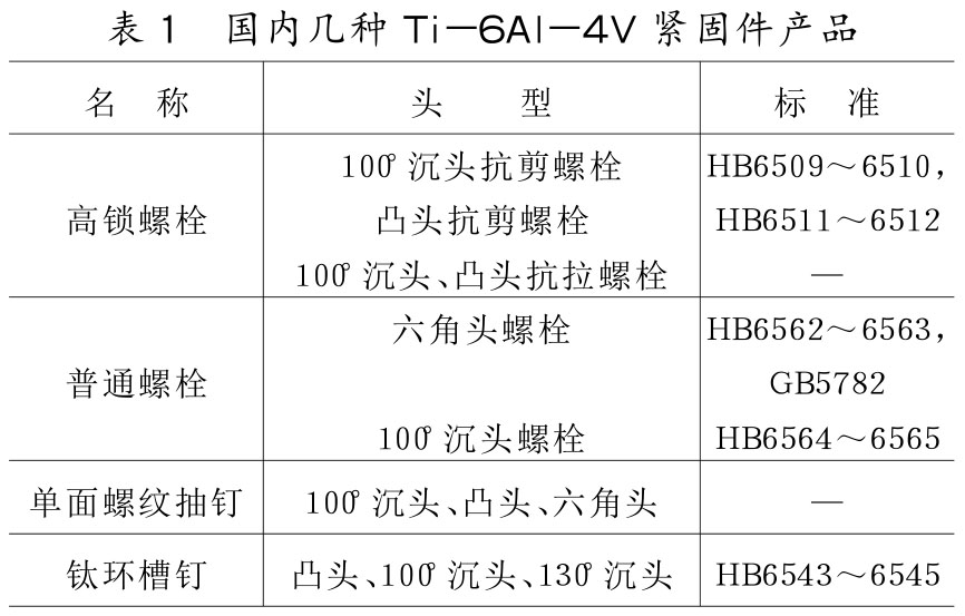 未標(biāo)題-2.jpg