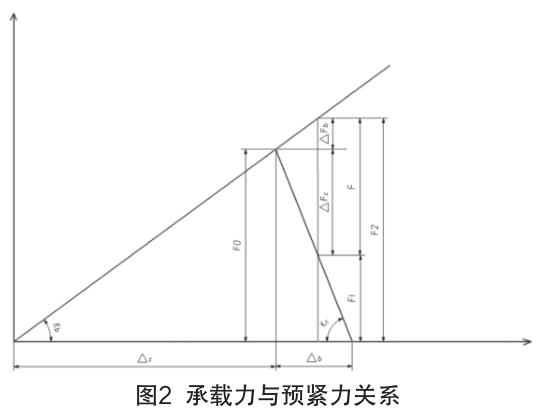 1722672908598882.jpg t2.jpg