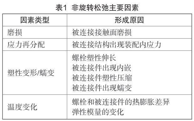 1722672947439167.jpg 360截圖16510930527576.jpg