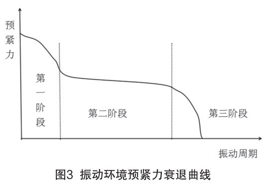 1722672957522424.jpg t3.jpg