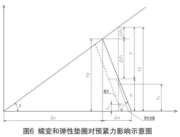 1722672998597272.jpg t6.jpg