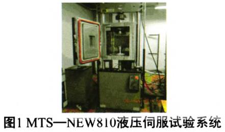 360截圖16720401669097.jpg