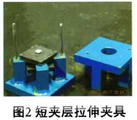 360截圖1668090511413496.jpg
