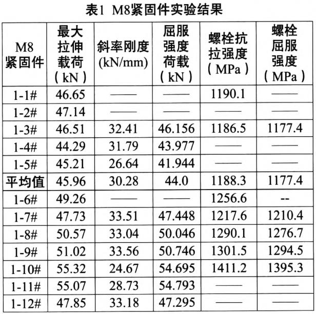 360截圖16600901485293.jpg