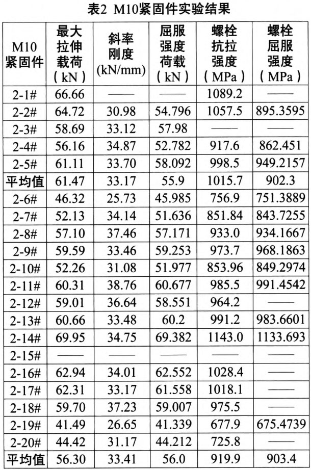 未標(biāo)題-1.jpg