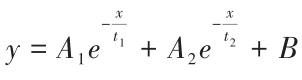 1725111670344848.jpg yss.jpg