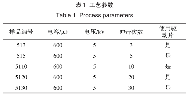 1725111718263189.jpg b1.jpg