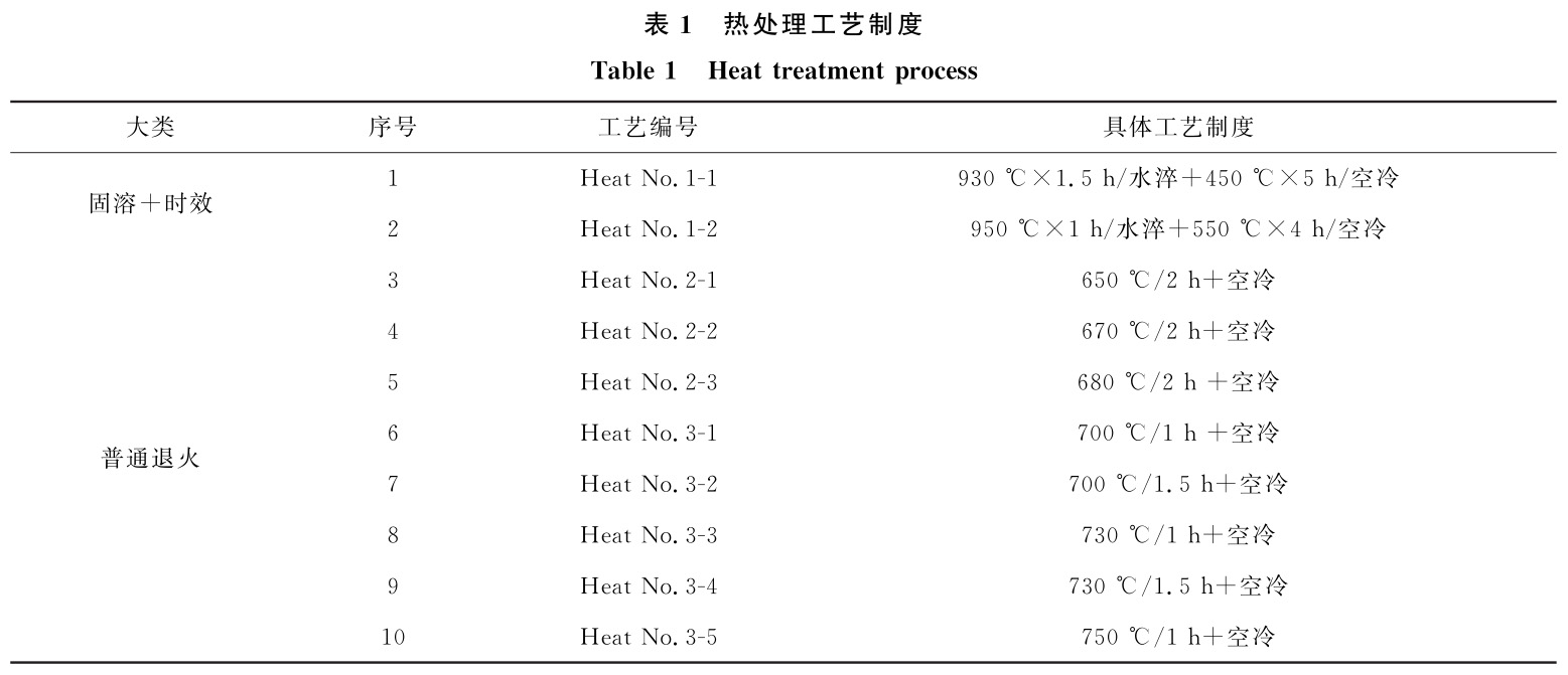 1727755252270720.jpg b1.jpg